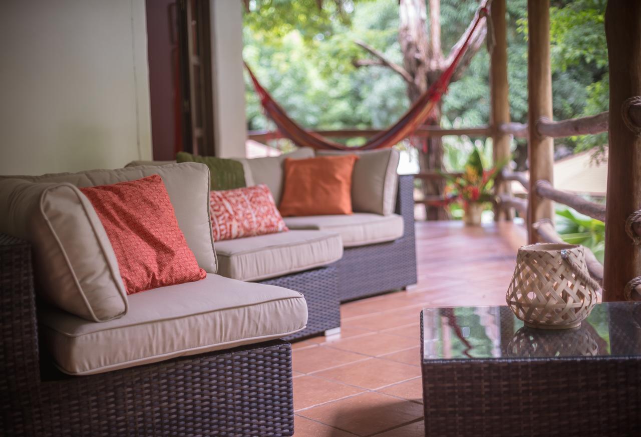 Manala Hotel 3*