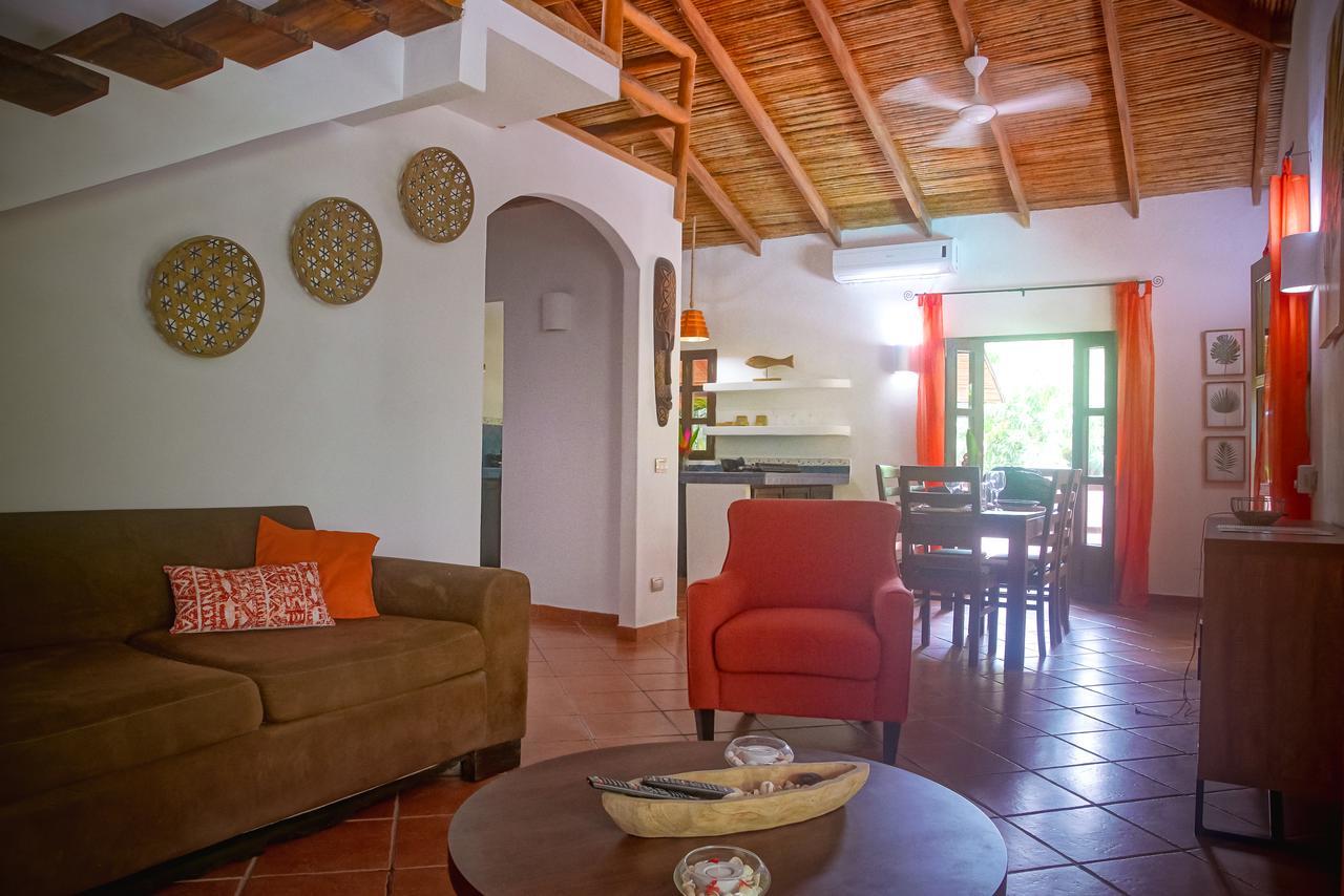 Hotel Manala