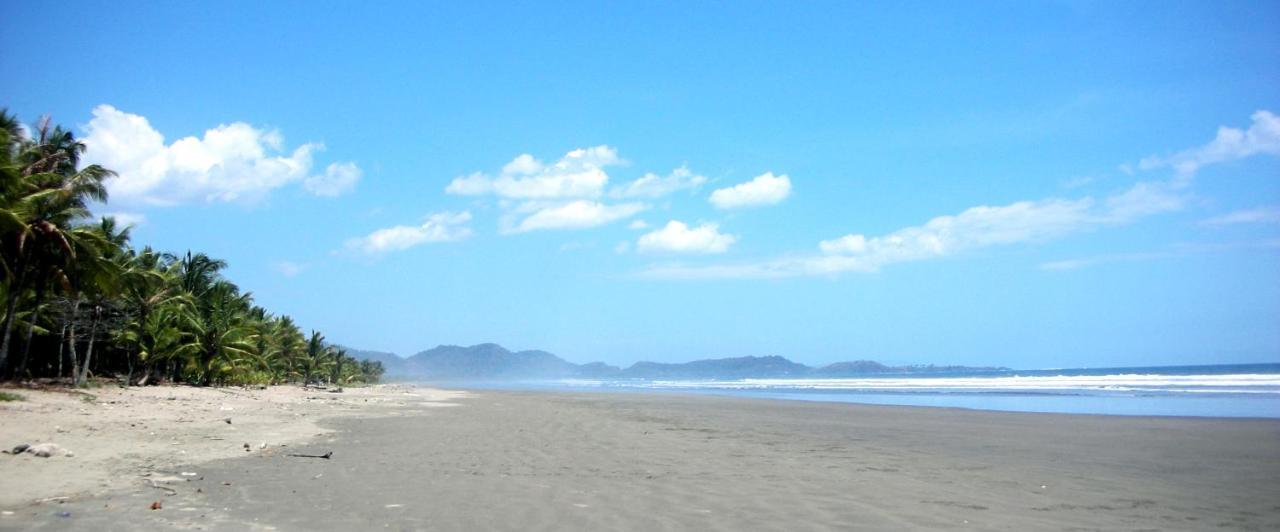 Hotel Manala